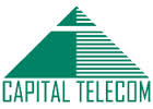Capital Telecom