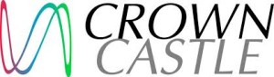 Crown Castle