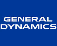 General Dynamics