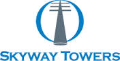 Skyway Towers