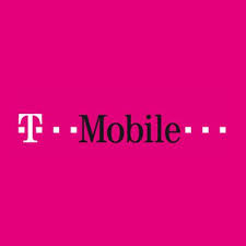 T Mobile