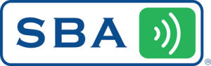 SBA